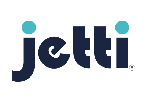 Jetti