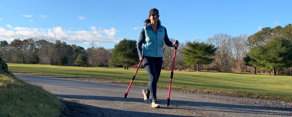 Jetti Poles + 2x Lights + 4pk Weights 20% off (Retail price $113)