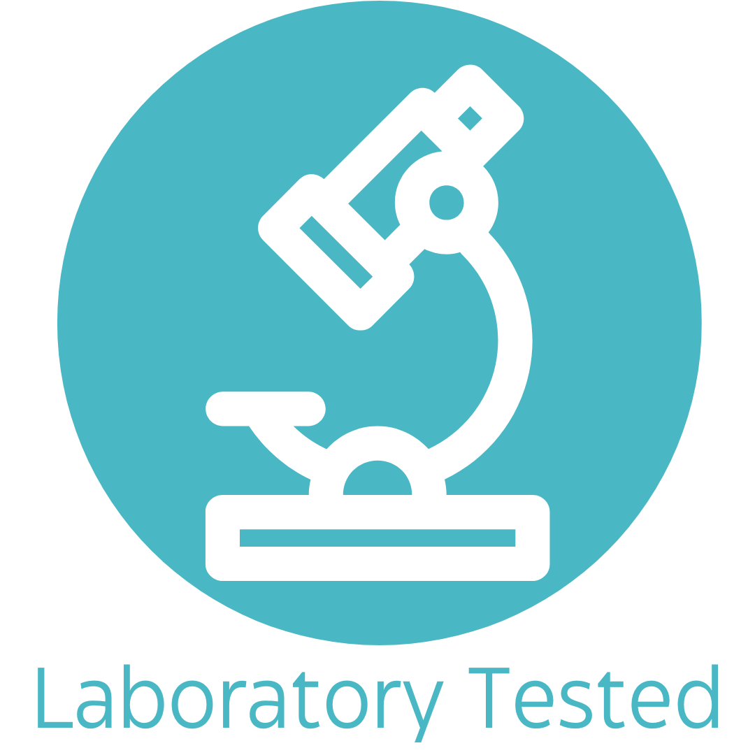 2 Jetti Poles 15% off (Retail price $138)