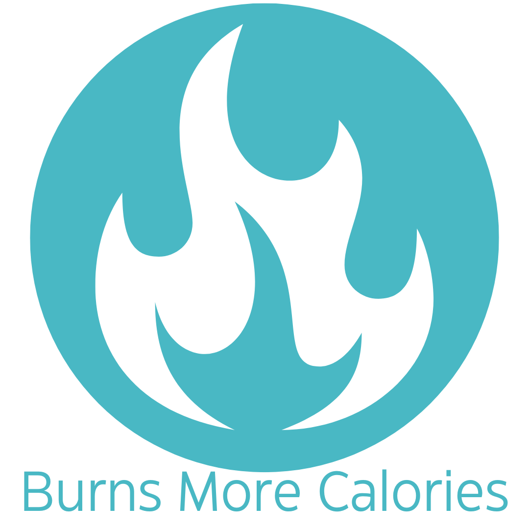 2 Jetti Poles 15% off (Retail price $138)