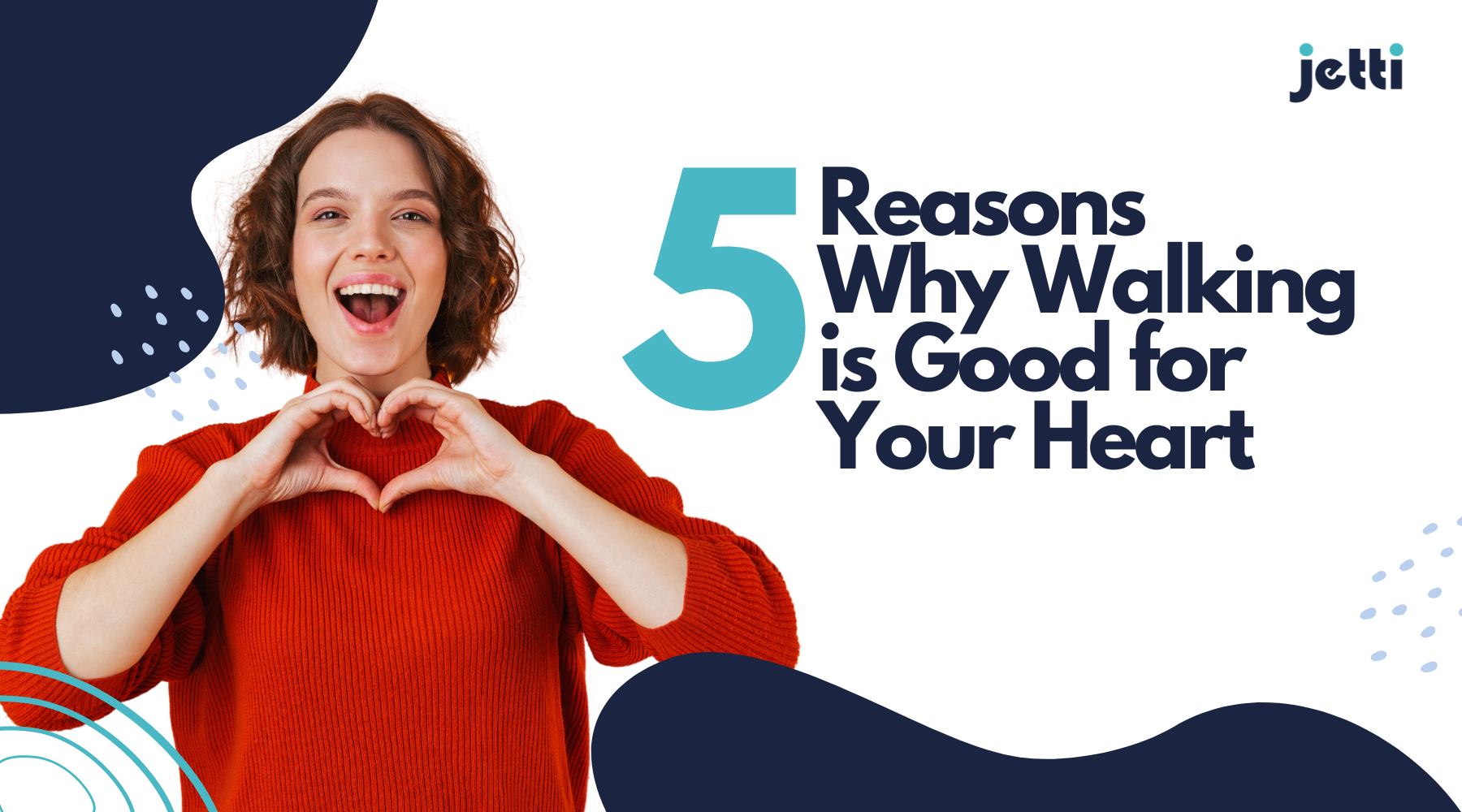 5-reasons-why-walking-is-good-for-your-heart-jetti