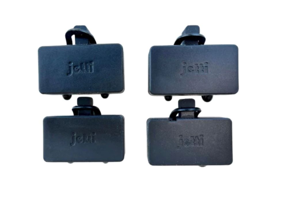 2pk Light + 4pk Weight