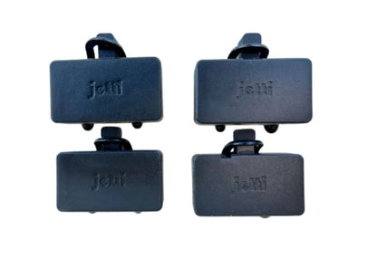 2pk Light + 4pk Weight