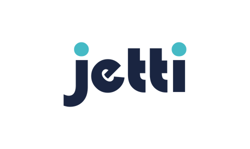 Jetti