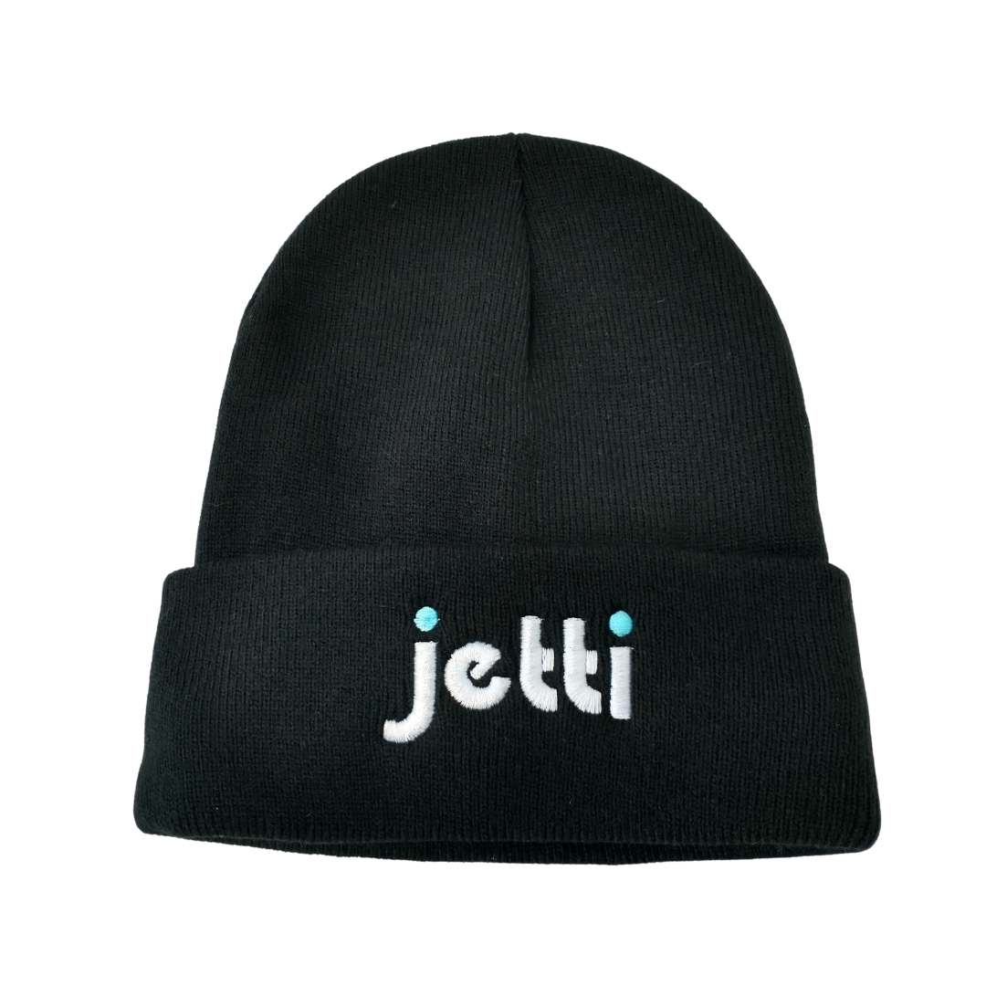 Jetti Accessories