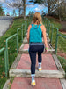 Jetti Pack + Weighted Plate (7 LBS)