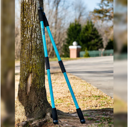 Jetti Poles + Lights  13% off (Retail price $85)